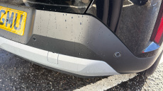 Vauxhall Frontera 83kW GS 44kWh 5dr Auto Electric Estate